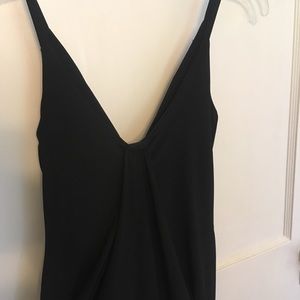 Blush Dresses - Little black dress Blush Dresses - Little black dress